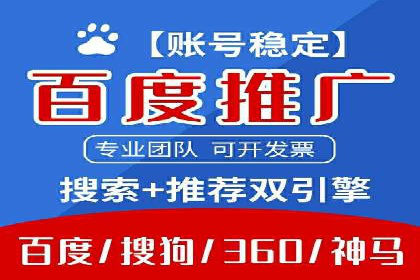 金融行业SEM服务的创新应用与效果